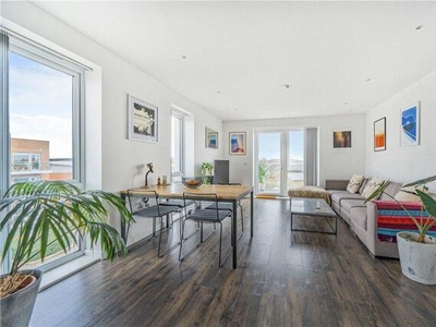 2 Bedroom Apartment For Sale In Leyton