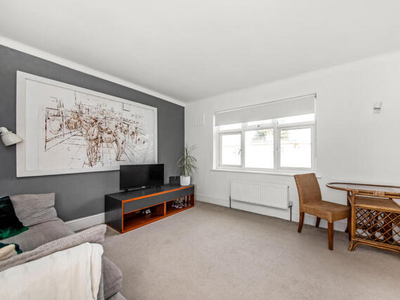 2 Bedroom Apartment For Sale In London