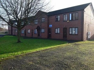 2 Bedroom Apartment For Sale In Madeley