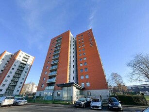 2 Bedroom Apartment For Sale In Northampton