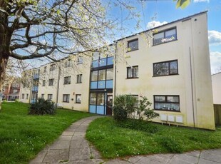 2 Bedroom Apartment For Sale In Plymouth