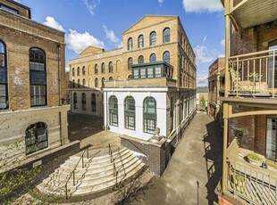 2 Bedroom Apartment For Sale In Poundbury