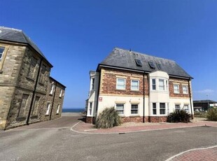 2 Bedroom Apartment For Sale In Seaham, Durham