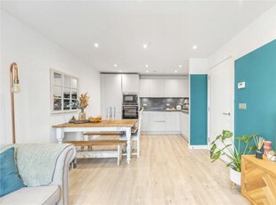 2 Bedroom Apartment For Sale In Sevenoaks, Kent