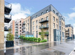 2 Bedroom Apartment For Sale In Southampton