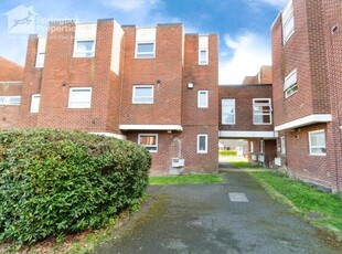 2 Bedroom Apartment For Sale In Telford