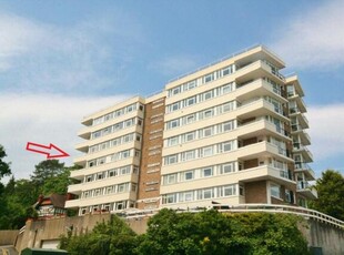 2 Bedroom Apartment For Sale In The Esplanade, Penarth