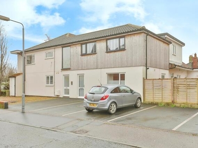 2 Bedroom Apartment For Sale In Watton