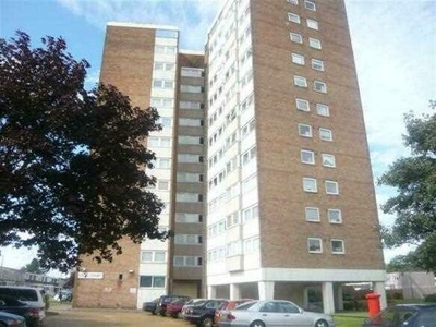 2 bedroom apartment for sale Southend-on-sea, SS2 6PG