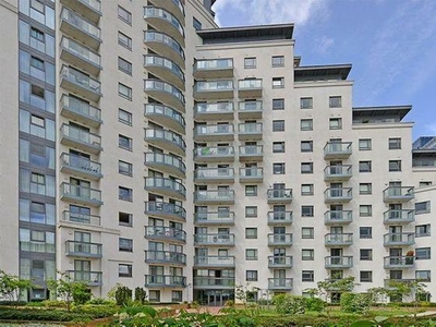 2 bedroom apartment to rent Crossharbour, Isle Of Dogs, E14 9LS