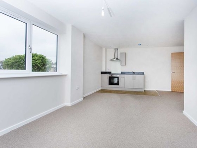 2 bedroom apartment to rent Leeds, LS27 9EB