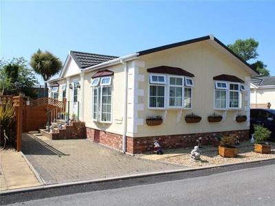 2 Bedroom Bungalow For Sale In Denbighshire, .