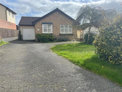 2 Bedroom Bungalow For Sale In Exmouth