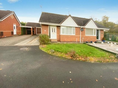 2 Bedroom Bungalow For Sale In Hull, East Yorkshire