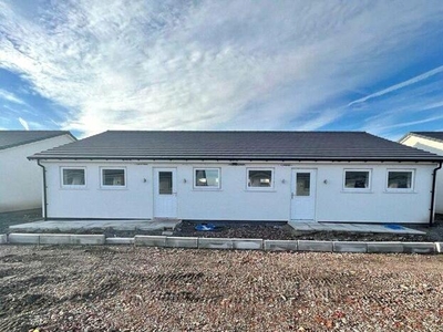 2 Bedroom Bungalow For Sale In Ormskirk, Lancashire