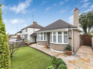 2 Bedroom Bungalow For Sale In Orpington, Kent