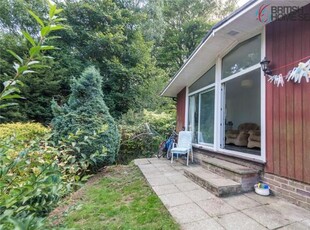 2 Bedroom Bungalow For Sale In St. Leonards-on-sea, East Sussex