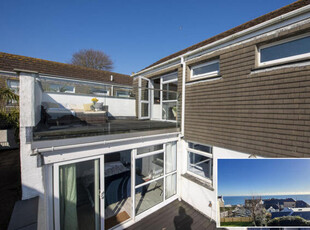 2 Bedroom Detached House For Sale In Mousehole