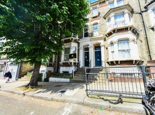 2 Bedroom Duplex For Sale In West Hampstead