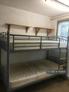 2 Bedroom Flat For Rent In Hounslow