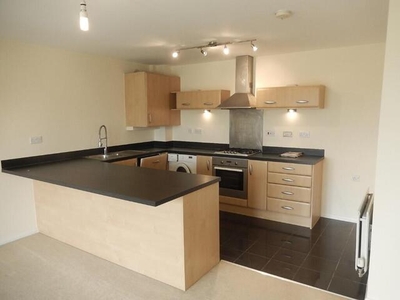 2 Bedroom Flat For Rent In Lincoln