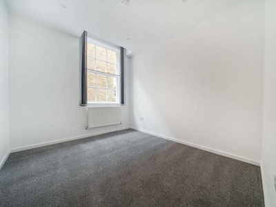 2 Bedroom Flat For Rent In Maidstone