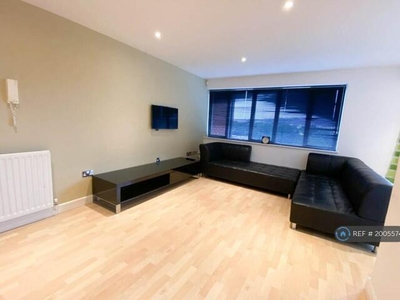2 Bedroom Flat For Rent In Newcastle Upon Tyne