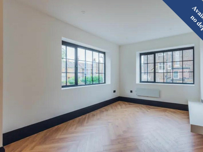 2 Bedroom Flat For Rent In Ramsgate