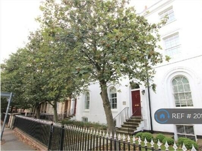 2 Bedroom Flat For Rent In Reading