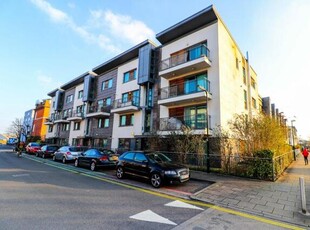 2 Bedroom Flat For Rent In Southampton