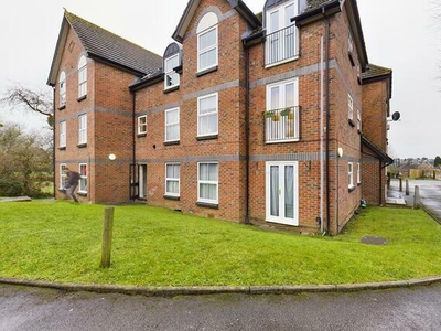 2 Bedroom Flat For Rent In Southampton