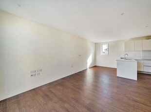 2 Bedroom Flat For Rent In Stanmore