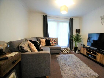 2 Bedroom Flat For Rent In Sutton Coldfield, West Midlands