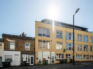 2 Bedroom Flat For Sale In 245 - 249 Dartmouth Road, London