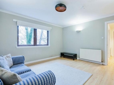 2 Bedroom Flat For Sale In Aberdeen