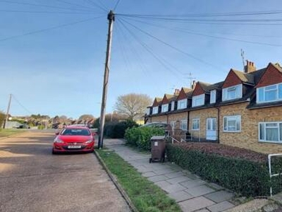 2 Bedroom Flat For Sale In Bexhill-on-sea