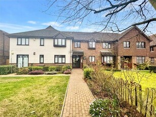 2 Bedroom Flat For Sale In Bromley, Kent