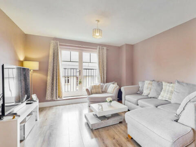 2 Bedroom Flat For Sale In Chelmsford