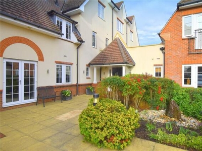 2 Bedroom Flat For Sale In Cobham