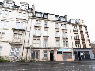 2 Bedroom Flat For Sale In Dundee