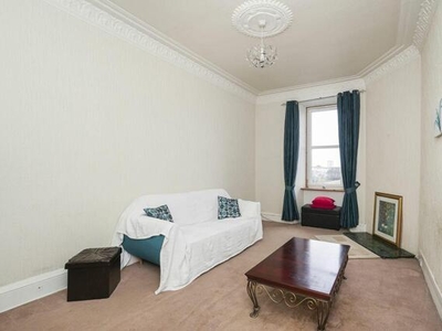 2 Bedroom Flat For Sale In Edinburgh