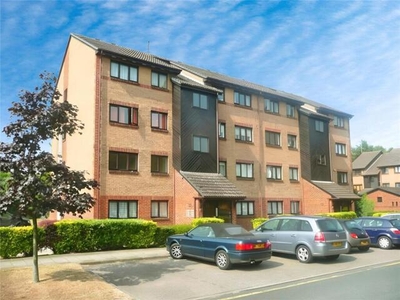 2 Bedroom Flat For Sale In Erith