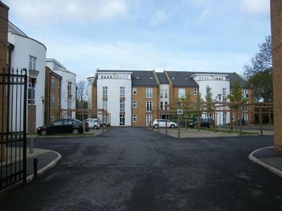 2 Bedroom Flat For Sale In Green Chare, Darlington