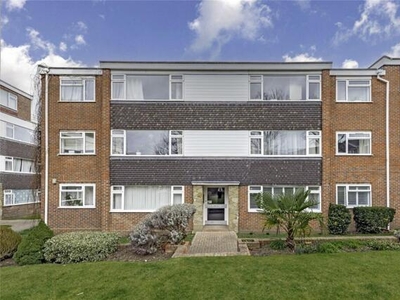 2 Bedroom Flat For Sale In Kingston Upon Thames