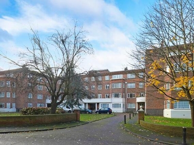 2 Bedroom Flat For Sale In Richmond