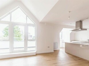 2 Bedroom Flat For Sale In South Croydon