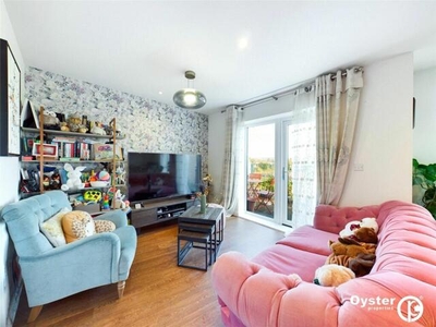 2 Bedroom Flat For Sale In Stanmore