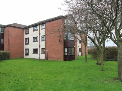 2 Bedroom Flat For Sale In Sunderland, Tyne And Wear
