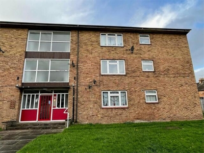 2 Bedroom Flat For Sale In Taunton