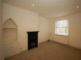 2 Bedroom Flat For Sale In Uckfield, East Sussex